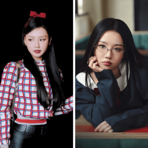 Kinh nua gong hop voi mat nao kinh nua gong khuon mat tron 3