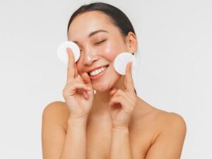 bi quyet tay trang mat tron ven