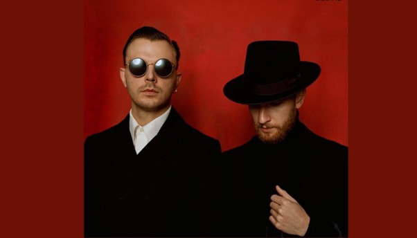 cach-chon-kinh-ram-phu-hop-voi-khuon-mat