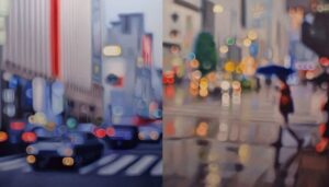 can 1 do co nen deo kinh ho tro an toan khi tham gia giao thong