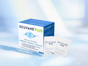 gac lau mi mat ocuvane giup phong ngua benh ve mat