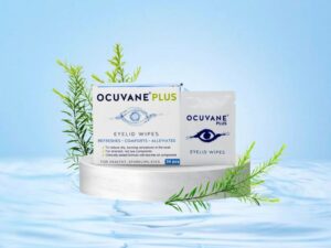 gac lau mi mat ocuvane plus