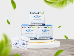 gac lau mi mat ocuvane plus cai thien tinh trang bo mi