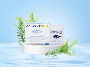 gac lau mi mat ocuvane plus chuyen dung 1