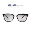 gọng kính EXFASH EF73261