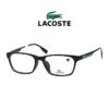 gọng kính Lacoste L2930LB