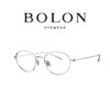 Gọng kính Oval nữ BOLON BT1630 B90 5 Gọng kính Oval nữ BOLON BT1630 B90