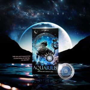 hop kinh ap trong co do can angel eyes nrosa aquarius