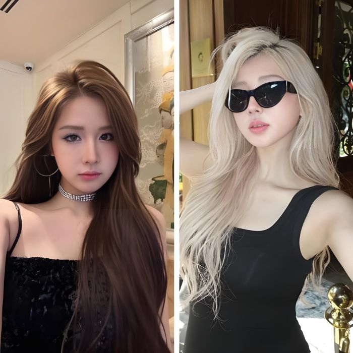 kinh-mat-meo-hop-voi-khuon-mat-nao-kinh-mat-meo-mat-trai-xoan