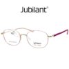 Kính mát trẻ em Jubilant JJR1001 C10