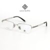 Kính nửa gọng Luca Filippo LF8513 5 kính nửa gọng Luca Filippo LF8513