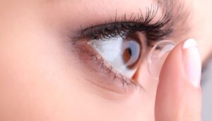 Lens Cận Giá Bao Nhiêu? Giá Mới Nhất 2025 & Cách Chọn Chuẩn 6 Lens cận giá bao nhiêu
