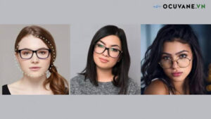 mat to deo kinh gi 1