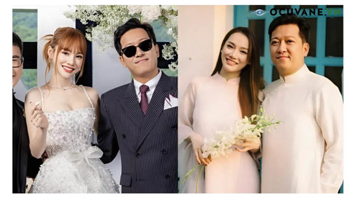 Mặt To Đeo Kính Gì? Hướng Dẫn Lựa Chọn Gọng Kính Phù Hợp Nhất 2025 8 Gọng kính dạng wayfarer