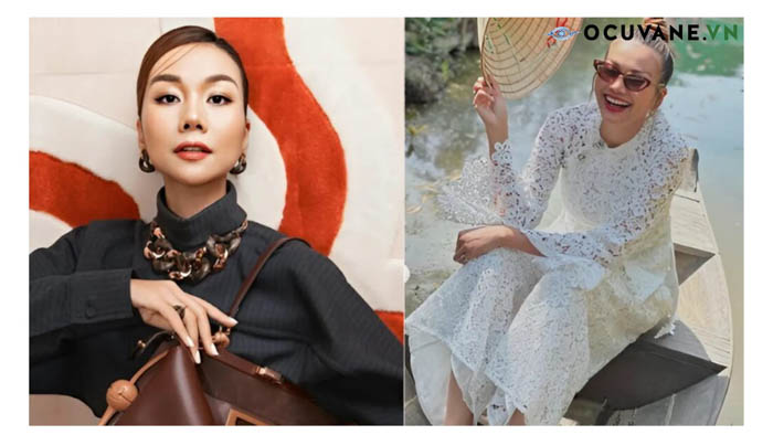 Mặt To Đeo Kính Gì? Hướng Dẫn Lựa Chọn Gọng Kính Phù Hợp Nhất 2025 7 Kính mắt mèo