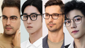 nhung mau kinh can dep cho nam 2