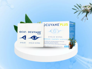 ocuvane plus ho tro dieu tri mat