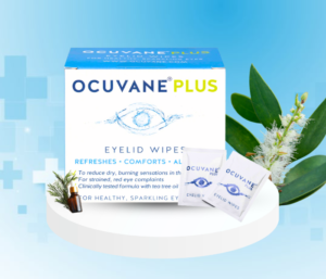 ocuvane plus ho tro dieu tri viem bo mi bang gac chuyen dung 1