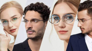 uu va nhuoc diem kinh khong gong cho nu