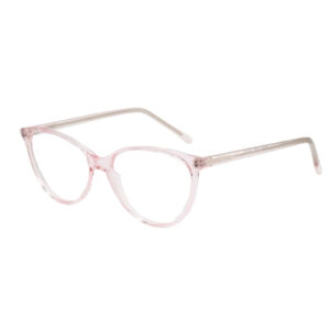 gọng kính mắt mèo nữ AMO