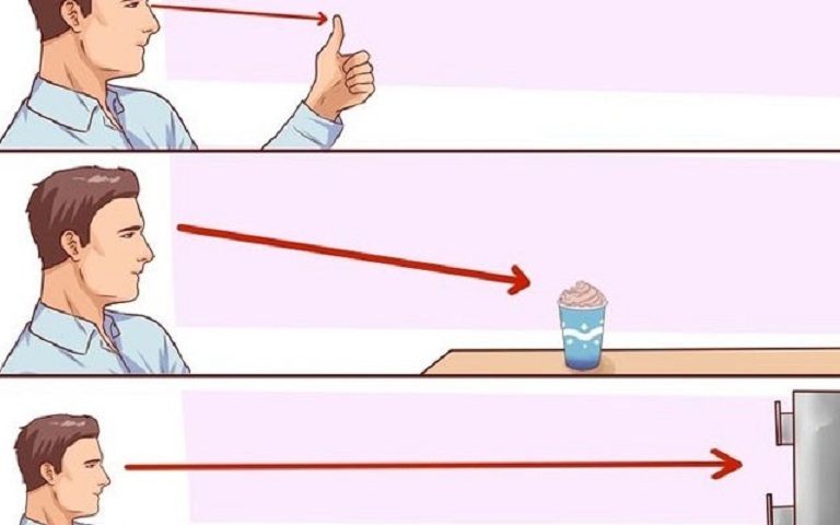 Bài Tập Cho Mắt Cận: Top 7 Bài Tập Hiệu Quả 4 Bài Tập Cho Mắt Cận-Top 7+ Bài Tập Cho Mắt Cận Hiệu Quả Tại Nhà