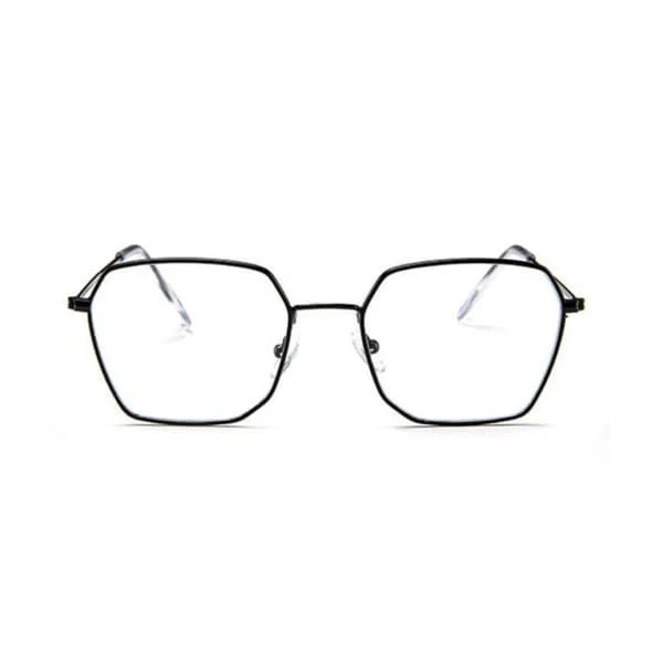 Các loại gọng kính cận nữ đẹp, nhẹ và thời trang 2025 7 các loại gọng kính cận nữ-Các kiểu dáng mắt kính đẹp cho nữ phổ biến