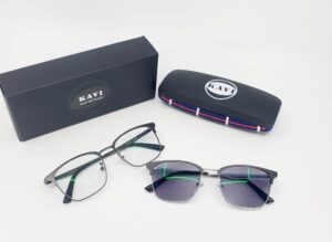 Các loại mắt kính cận – Hiểu đúng để chọn đúng 7 cac loai mat kinh can