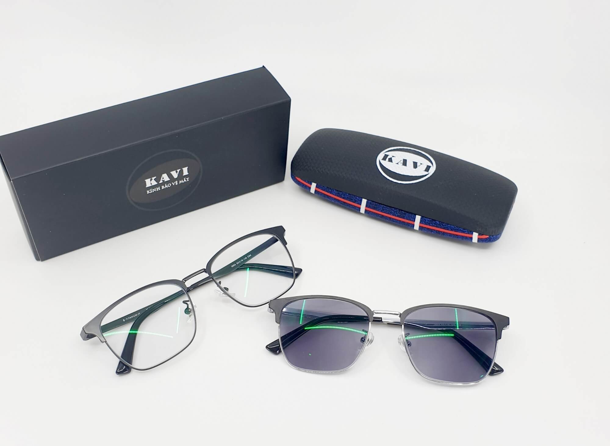 Các loại mắt kính cận – Hiểu đúng để chọn đúng cac-loai-mat-kinh-can