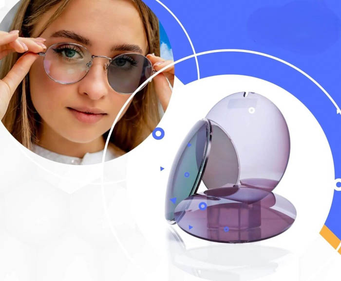 Tìm Hiểu Các Loại Tròng Kính Cận: Hướng Dẫn Chi Tiết & Phù Hợp Nhu Cầu 11 Tròng kính cận phù hợp
