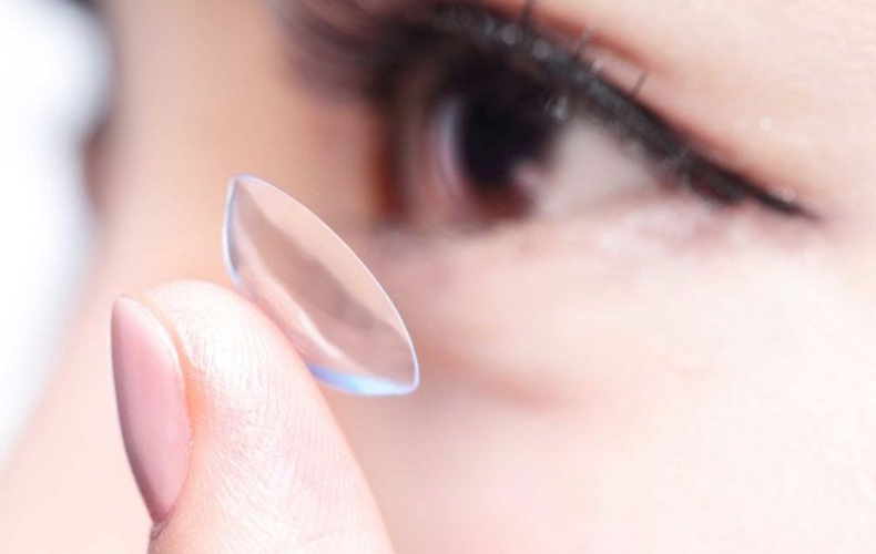 Cách Chọn Lens Cho Mắt Cận Loạn: Hướng Dẫn Từ A đến Z 5 Cách chọn lens cho mắt cận loạn-Những lưu ý khi sử dụng lens cận loạn