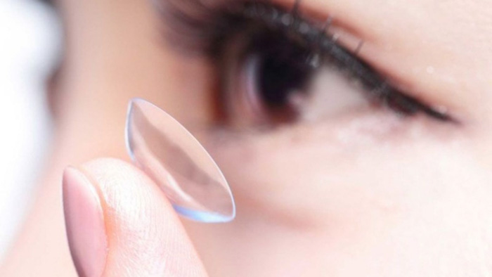 Cách Chọn Lens Cho Mắt Cận Loạn: Hướng Dẫn Từ A đến Z 5 Lưu ý khi sử dụng lens cận loạn