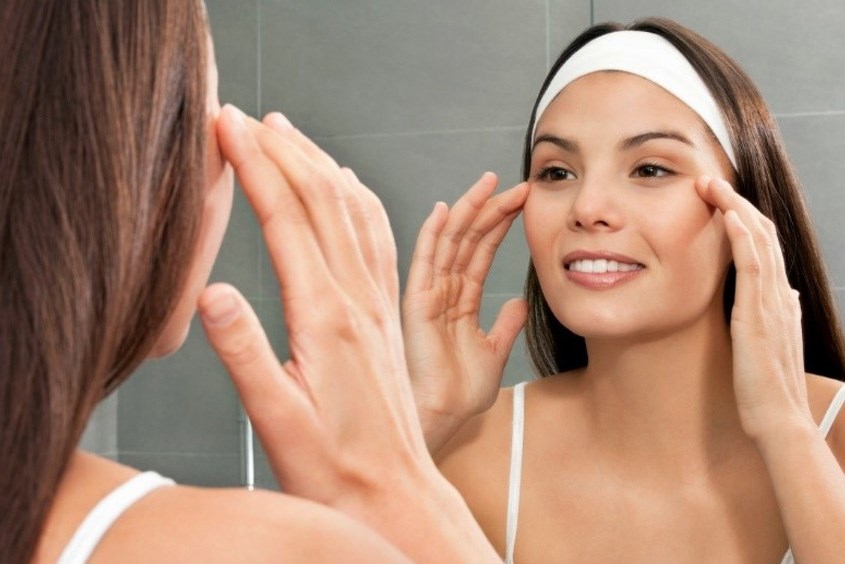 Cách Khắc Phục Mắt Cận: Hiệu Quả Tự Nhiên, Không Xâm Lấn 5 Cách Khắc Phục Mắt Cận -Cách Khắc Phục Mắt Cận Tự Nhiên Dễ Thực Hiện
