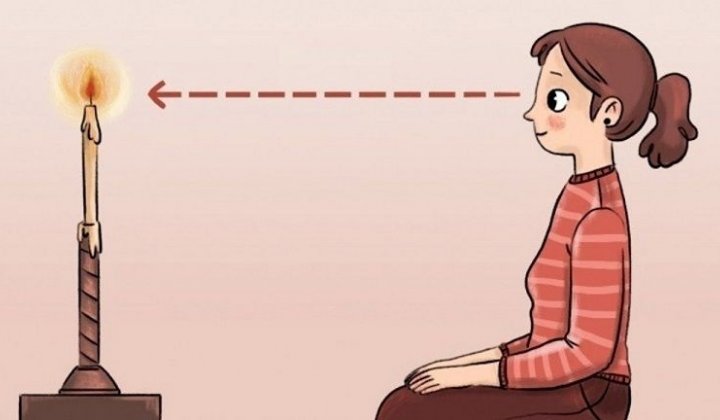 Cách Khắc Phục Mắt Cận: Hiệu Quả Tự Nhiên, Không Xâm Lấn 4 Cách Khắc Phục Mắt Cận -Cách Khắc Phục Mắt Cận Tự Nhiên Dễ Thực Hiện