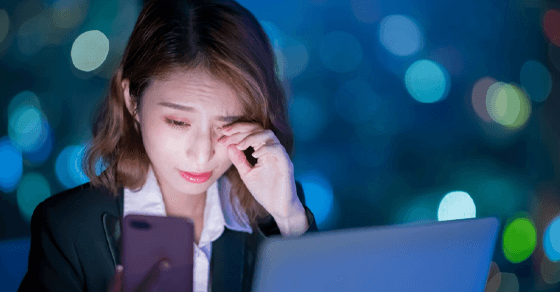 Cách Khắc Phục Mắt Cận: Hiệu Quả Tự Nhiên, Không Xâm Lấn 3 Cách khắc phục mắt cận -Nguyên Nhân Dẫn Đến Cận Thị