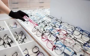 cat trong kinh can bao nhieu tien