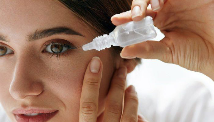Thuốc Nhỏ Mắt Cho Mắt Cận 2025: Công Dụng và Cách Chọn 2 Công dụng của thuốc nhỏ mắt cho mắt cận