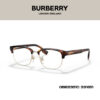 gọng kính Burberry 0BE2351D 331651