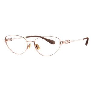 gọng kính cận nữ Bolon