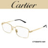 gọng kính Cartier