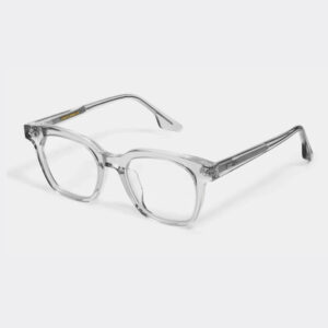 gọng kính Gentle Monster South Side N GC4