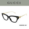 gọng kính GUCCI nữ