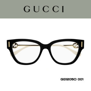 gọng kính GUCCI nữ GG1205O 001