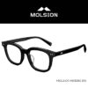 gọng kính Molsion Unisex