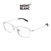 gọng kính montblanc