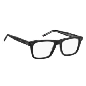 gọng kính nhựa Tommy Hilfiger