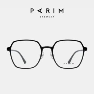 gọng kính Parim PR84024 P1