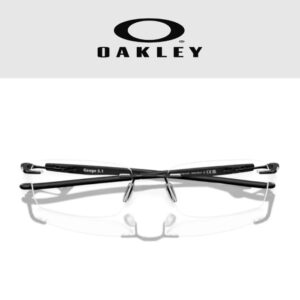 Trang chủ 36 gọng kính thể thao nam năng động