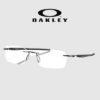 gọng kính thể thao OAKLEY