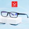 Impala kính đọc sách chống ánh sáng xanh - LH5002 5 Impala kính đọc sách chống ánh sáng xanh LH5002