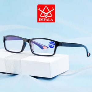 Impala kính đọc sách chống ánh sáng xanh LH5002